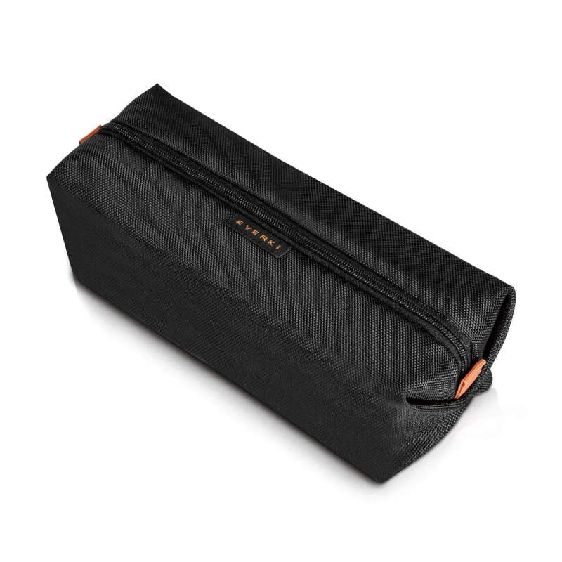 EVERKI EKF822 Accessories Pouch