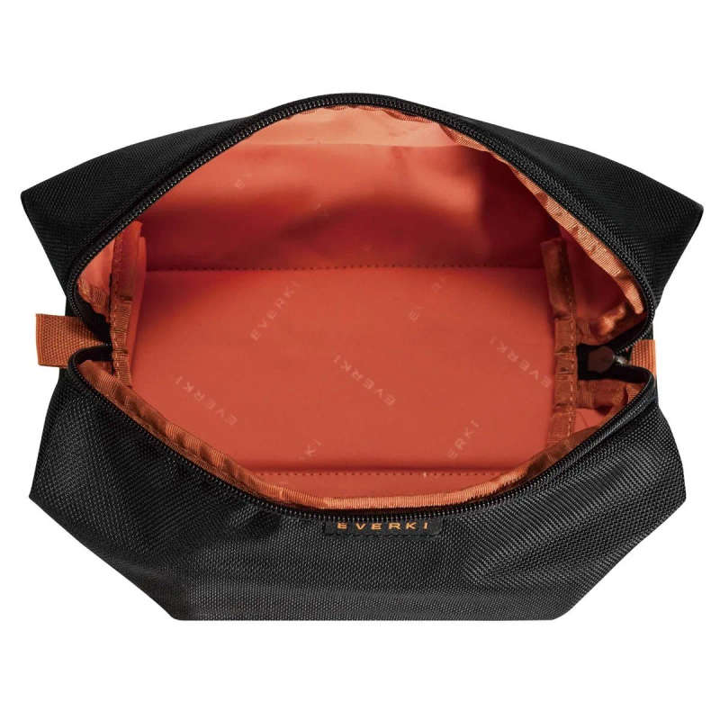EVERKI EKF822 Accessories Pouch