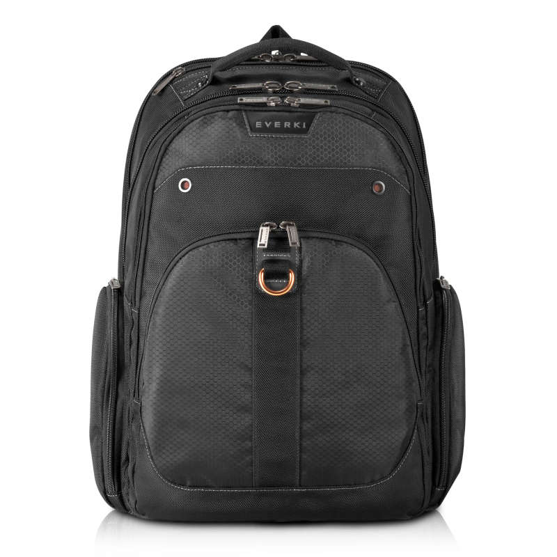 Everki EKP121S15 Atlas 11''-15.6'' Backpack