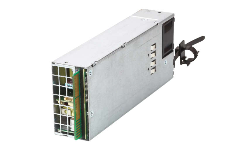 ATEN Modular Power Supply for VM3200.