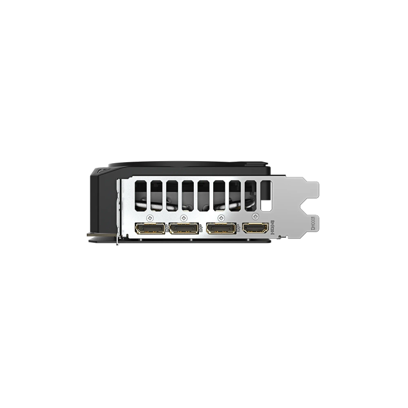 GIGABYTE nVidia GeForce RTX 5070Ti WINDFORCE OC SFF - 16GB GDDR7 HDMIx1/DPx3