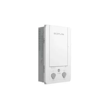 ECOFLOW SMART HOME PANEL COMBO FOR DELTA PRO - with 8 X 13A &amp; 5 X 16A Relay module
