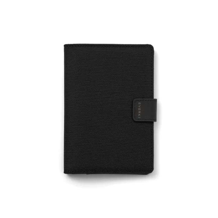 EVERKI EKW230 Passport Holder