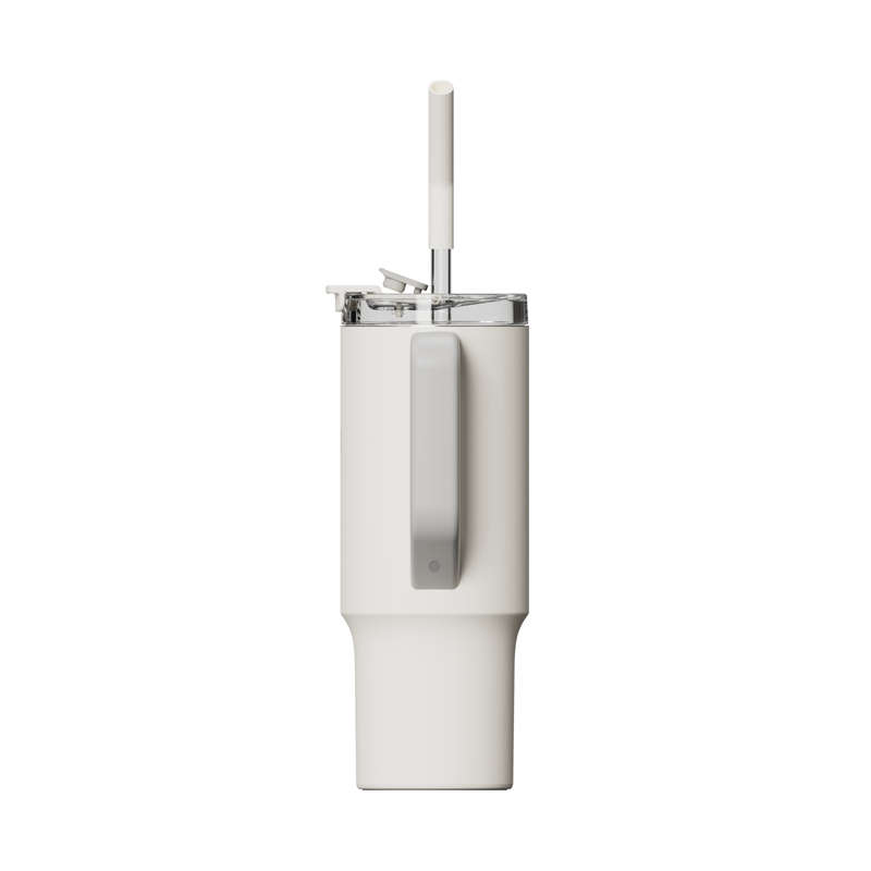Xiaomi Straw Mug - 1L