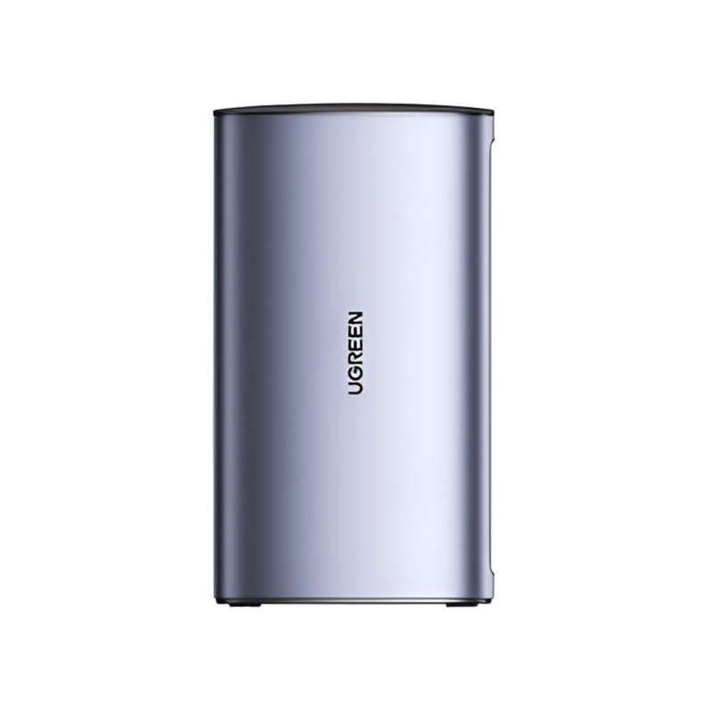 UGREEN Revodok Pro 12-in-1 Type-C Docking Station