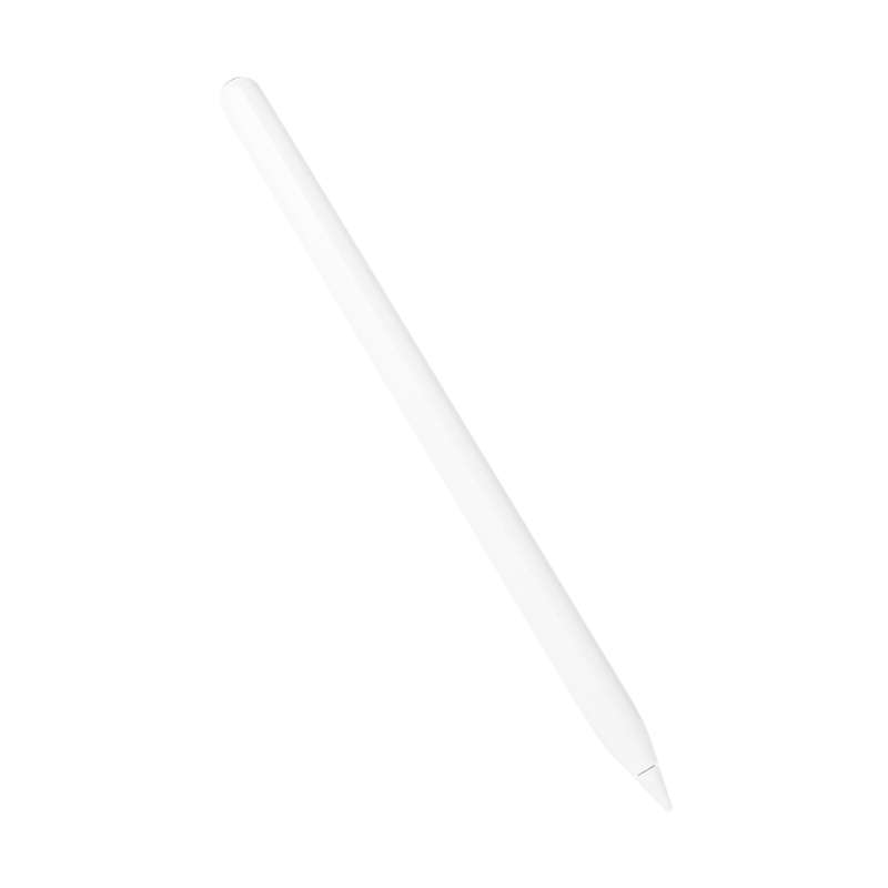 WINX DOODLE Simple Universal Stylus