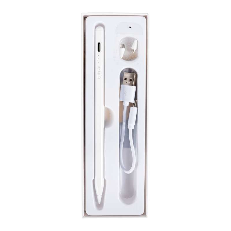 WINX DOODLE Simple Universal Stylus