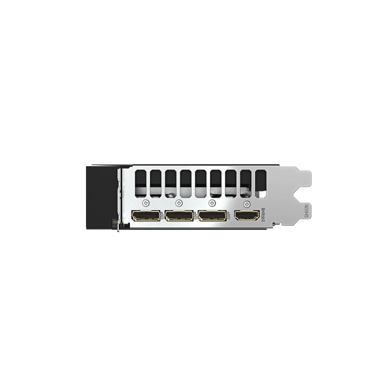 GIGABYTE nVidia GeForce RTX 5060Ti AORUS ELITE 16G - 16GB GDDR7; 128-Bit Memory Bus; 1x HDMI; 3x ...