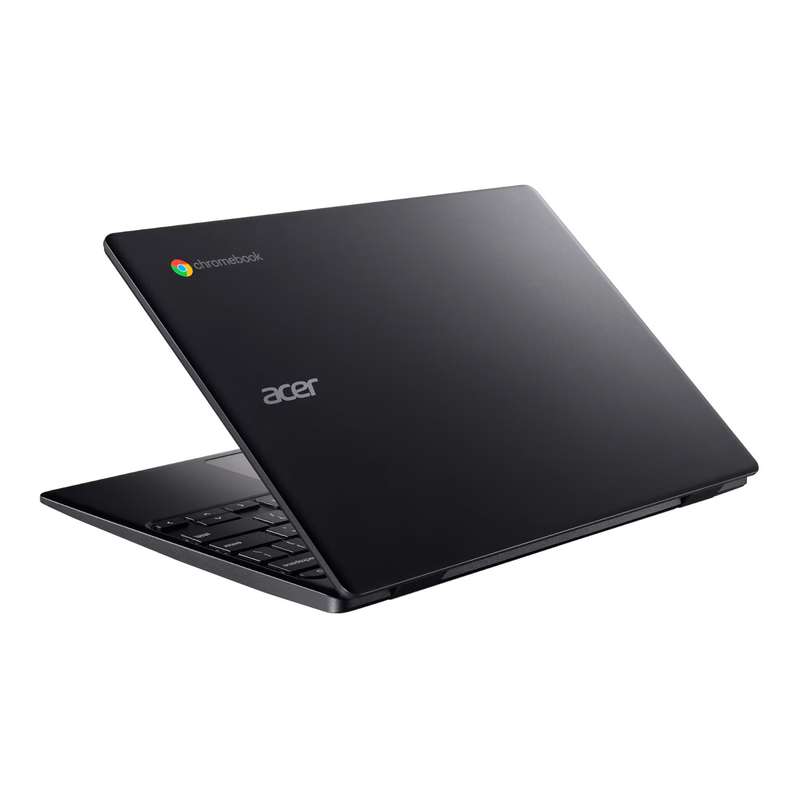 Acer Chromebook 311 | 11.6" | Intel N4500 | 4GB LPDDR4X | 32GB eMMC | Intel Graphics | Google Chr...