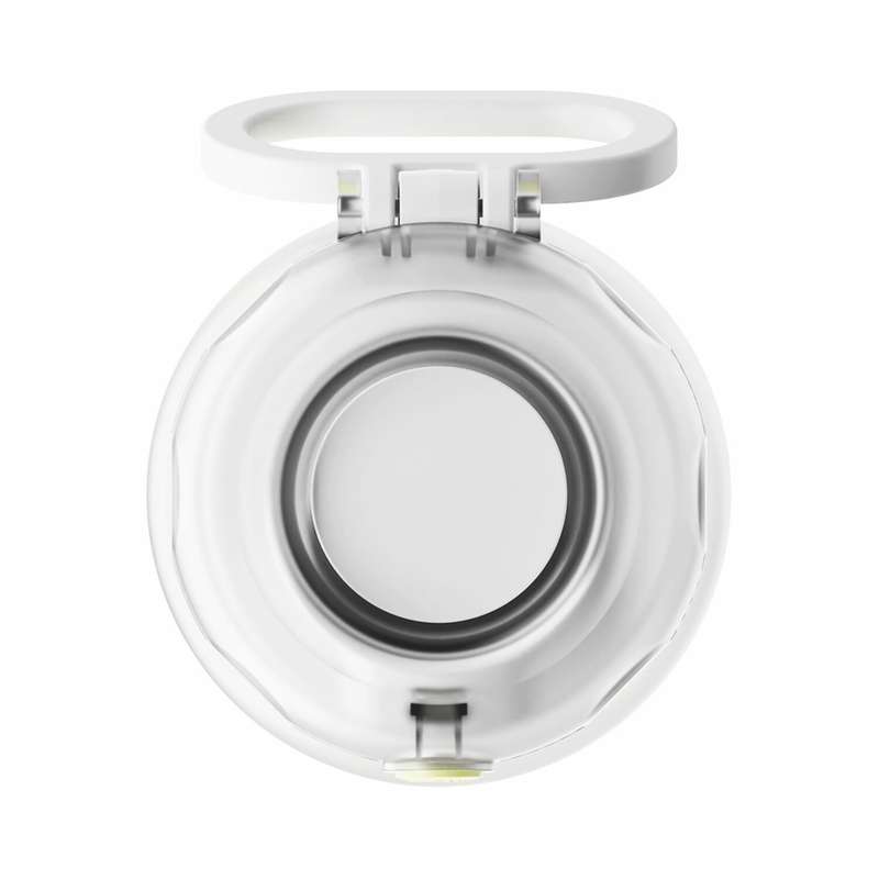 Xiaomi Sport Water Bottle