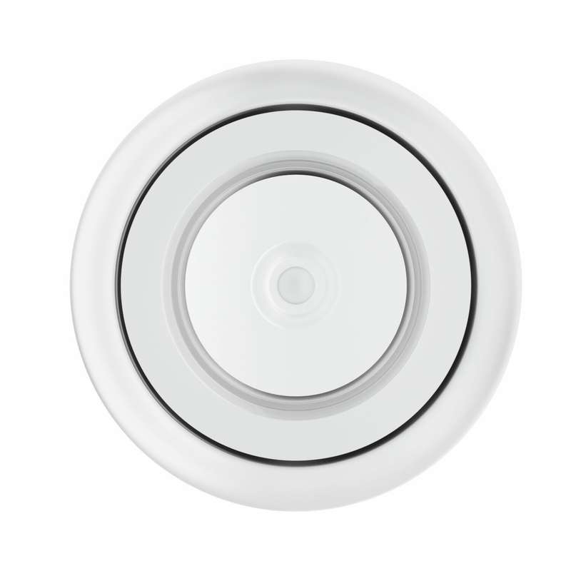 Xiaomi Sport Water Bottle
