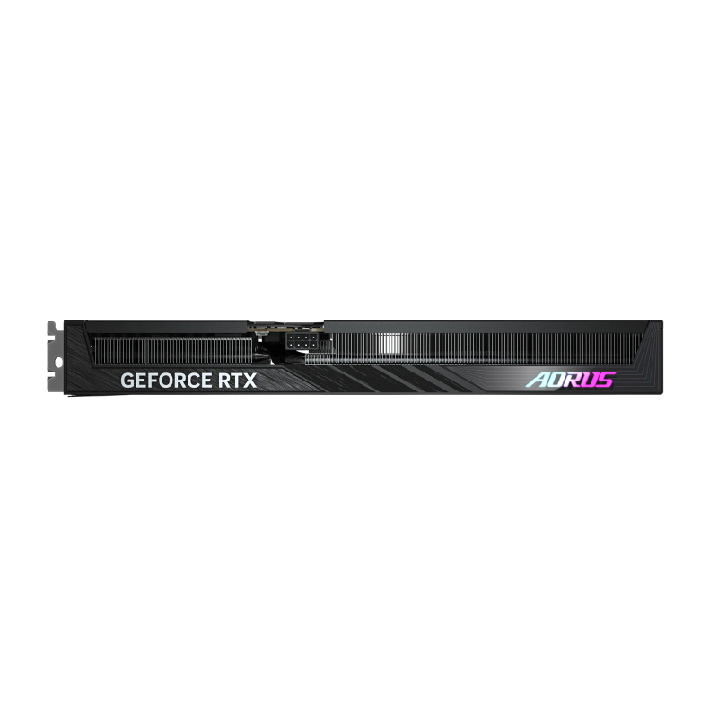 GIGABYTE nVidia GeForce RTX 5060Ti AORUS ELITE 16G - 16GB GDDR7; 128-Bit Memory Bus; 1x HDMI; 3x ...