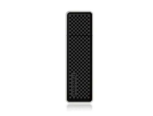 TRANSCEND JETFLASH 16GB 780 USB3.1 GEN 1 HIGH ENDURANCE HIGH PERFORMANCE MLC FLASH DRIVE