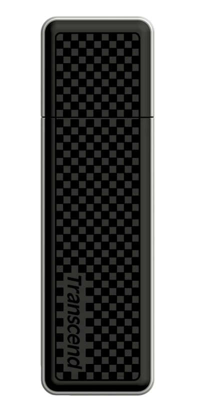 TRANSCEND JETFLASH 16GB 780 USB3.1 GEN 1 HIGH ENDURANCE HIGH PERFORMANCE MLC FLASH DRIVE