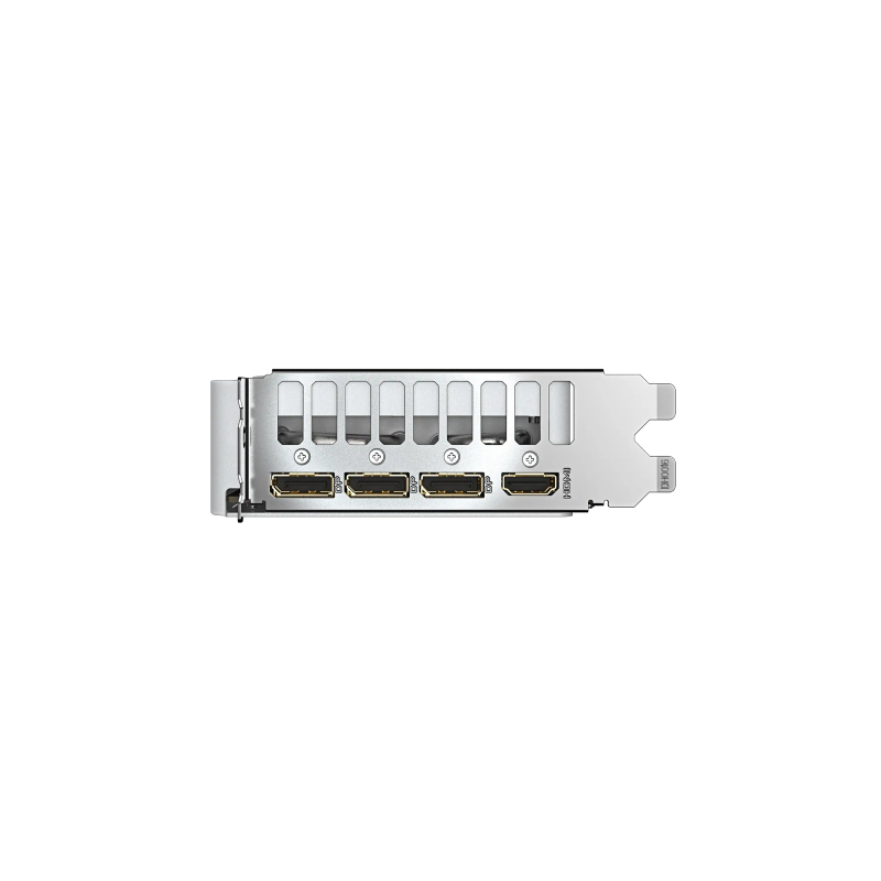 GV-N506TAERO OC-8GD