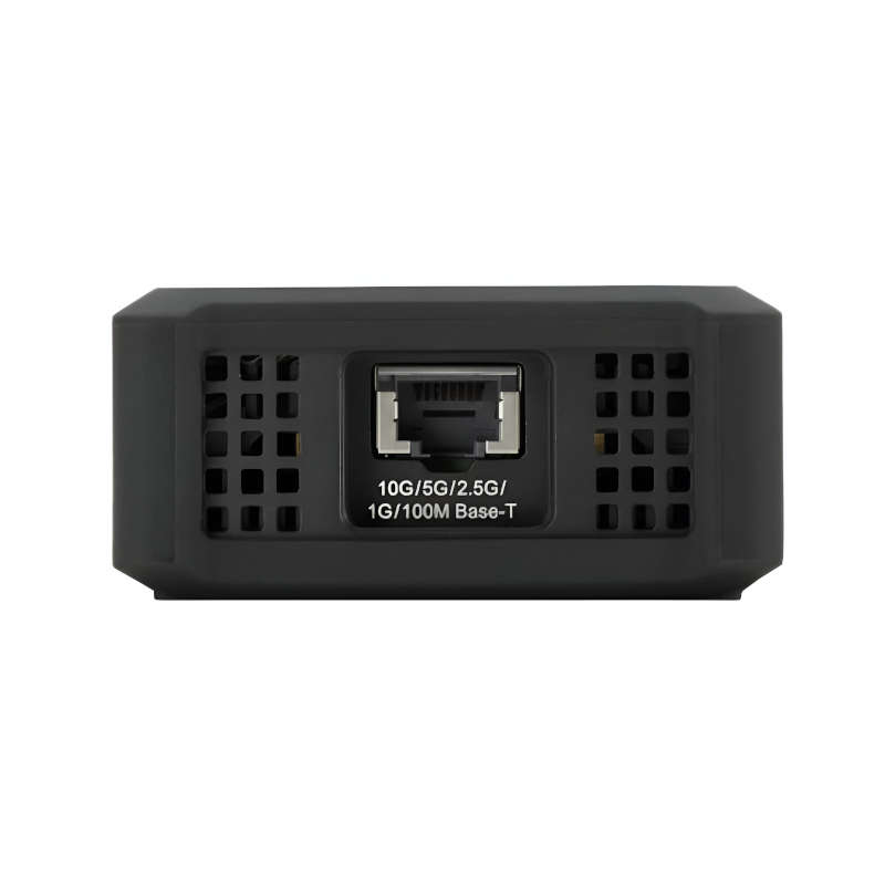 OWC Thunderbolt 3 10G Ethernet Adapter