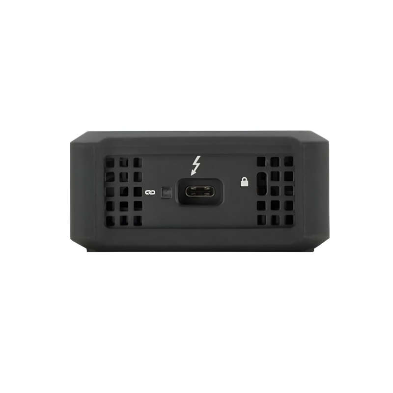 OWC Thunderbolt 3 10G Ethernet Adapter