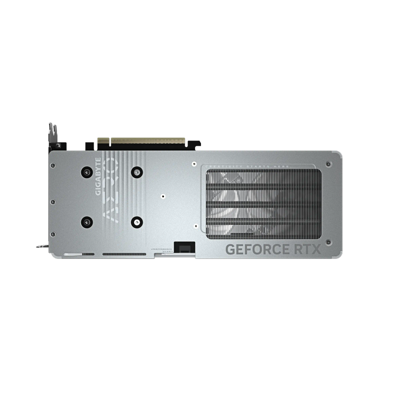 GV-N506TAERO OC-8GD