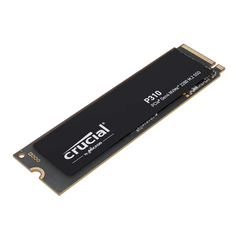 PCBuilder Ryzen 7 9700X VALOUR Windows 11 Gaming PC