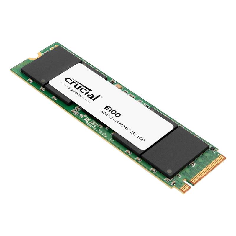 PCBuilder Ryzen 5 5600X TITAN Windows 11 Gaming PC