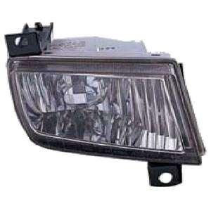 2006- CAM INYATHI ( YH133 ) 06- Fog Lamp Right Side Driver Side "E"