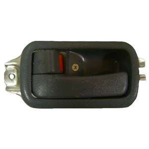 2006- CAM INYATHI 06- FR INNER DOOR Handle Left Side Passenger Side