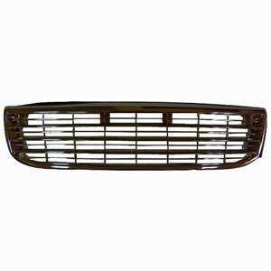 2006- CAM INYATHI ( YH133 ) 06- Grille Grill DEDADGE