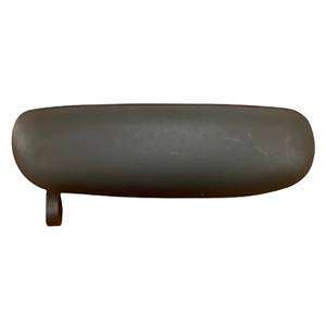 1997 1998 1999 2000 2001 2002 2003 FORD FIESTA 97-03 Front Door Handle OUTSIDE Passenger Side