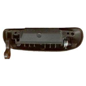 1997 1998 1999 2000 2001 2002 2003 FORD FIESTA 97-03 Front Door Handle OUTSIDE Right Driver Side