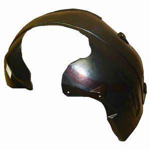 2000- FORD IKON / BANTAM / FIESTA 00- Inner Fender Left Side Passenger Side