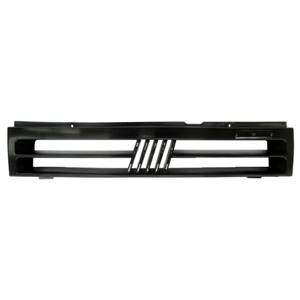 1990 1991 1992 1993 1994 1995 1996 1997 1998 1999 FIAT UNO 90-99 Grille Grill