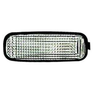 1996 1997 1998 1999 2000 Honda SO4 BALLADE / CIVIC 96-00 Side Lamp Light CLEAR Assembly