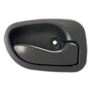 1995-2000 HYUNDAI ACCENT J1 / J2 95-00 Door Handle INSIDE Right Side Driver Side FRONT=REAR
