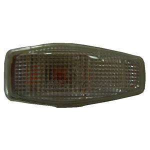 2003- HYUNDAI GETZ / ACCENT / ELANTRA MK1 / 2 03- Side Lamp Light CLEAR ''E"