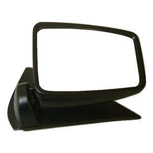 2005- HYUNDAI H100-PORTER 05- Door Mirror Left Side Passenger Side