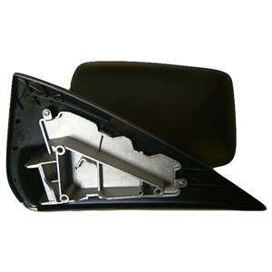 2005- HYUNDAI H100-PORTER 05- Door Mirror Right Side Driver Side