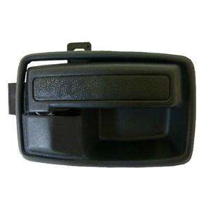 1989-2004 ISUZU KB230 / 250 / 280 / KB140 89-04 Door Handle INNER Right Side Driver Side BK