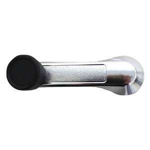 1989-1996 ISUZU KB230 / 250 / 280 / 071 89-96 W.Window Handle With Zinc ( Chrome / Black )