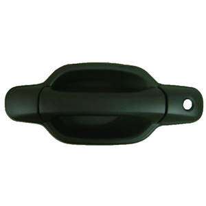 2004 2005 2006 2007 ISUZU LUV 04-07 Front Door Handle OUT Left Side Passenger Side