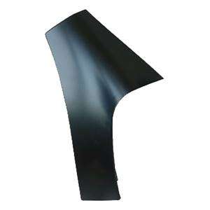 2005- KIA K2700 / 2500 MK2 05- F.CORNER PANEL Right Side Driver Side