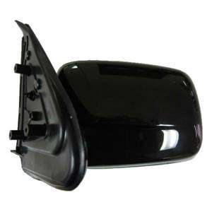 2000 2001 2002 2003 2004 MAZDA RANGER / DRIFTER 00-04 Door Mirror Left Side Passenger Side MANU