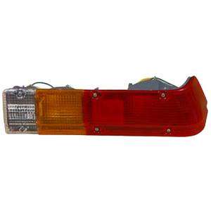 Nissan 720 EARLY/LATE 80-88 Tail Lights RH