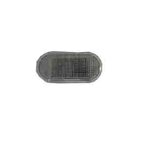 2006- NISSAN TIIDA 06- SIDE LAMP CLEAR "E"