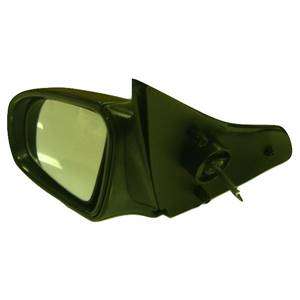 1996- OPEL CORSA MK1 / 2 96- Door Mirror Left Side Passenger Side LEVER CV.G