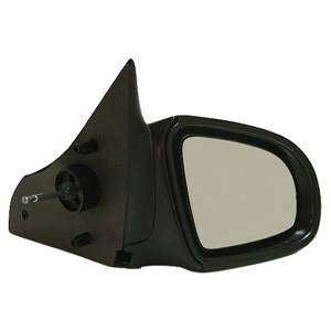 1996- OPEL CORSA MK1 / 2 96- Door Mirror Right Side Driver Side LEVER CV.G