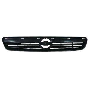 2004 2005 2006 2007 2008 OPEL CORSA UTILITY 04-08 Grille Grill CV BADGE TYPE