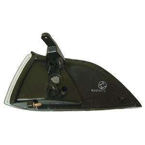 1988 1989 1990 1991 1992 TOYOTA COROLLA EE90 88-92 Corner Light Corner Lamp Right Side Driver Side
