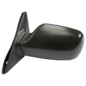 1988 1989 1990 1991 1992 1993 1994 1995 1996 TOYOTA COROLLA EE90 / AE92 Door Mirror Passenger Side