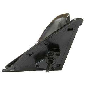 1988 1989 1990 1991 1992 1993 1994 1995 1996 TOYOTA COROLLA EE90 / AE92 Door Mirror Driver Side