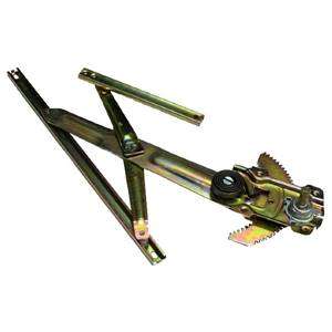 1988-2007 TOYOTA COROLLA EE90 / AE92 TAZZ 88-07 F.WIN / REG Left Side Passenger Side MANU